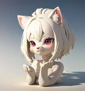 MOSTLY AI Interface